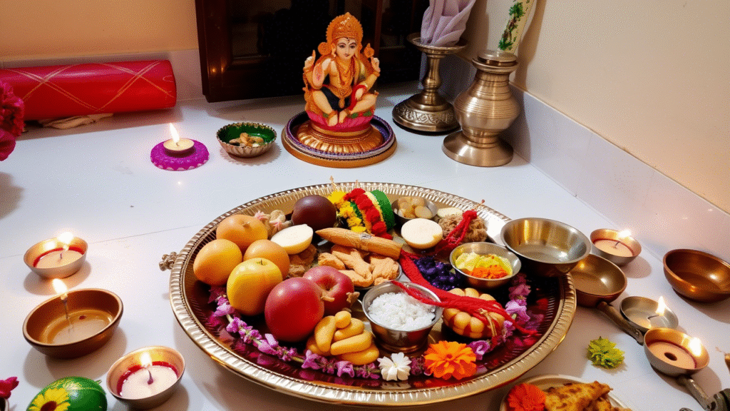 vat savitri vrat katha